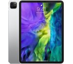 apple ipad pro 11 (2020)